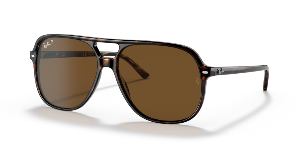Ray-Ban RB2198