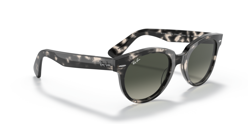 Ray-Ban RB2199 133371
