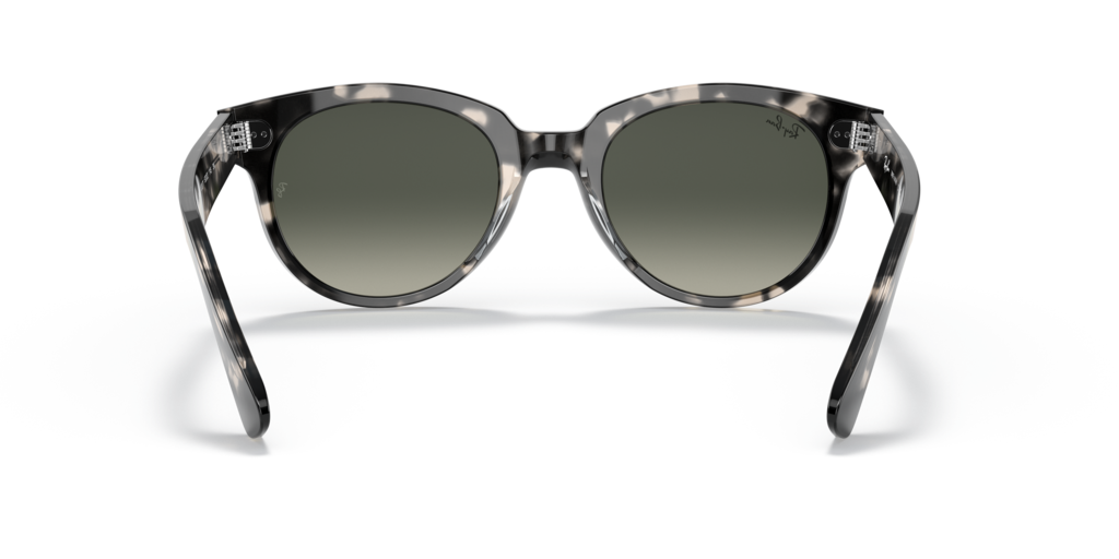 Ray-Ban RB2199 133371