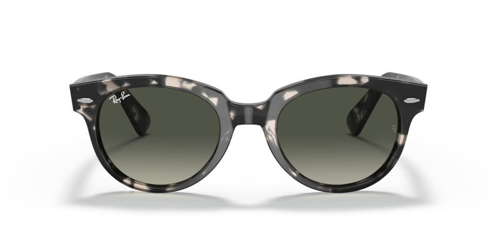 Ray-Ban RB2199 133371