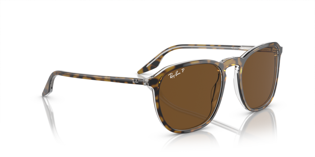 Ray-Ban RB2203 139357