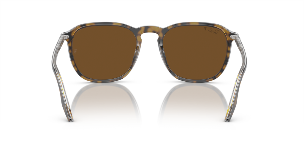Ray-Ban RB2203 139357