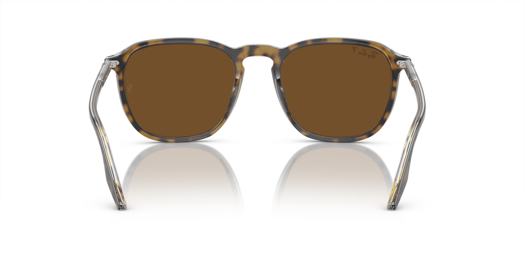 Ray-Ban RB2203 139357