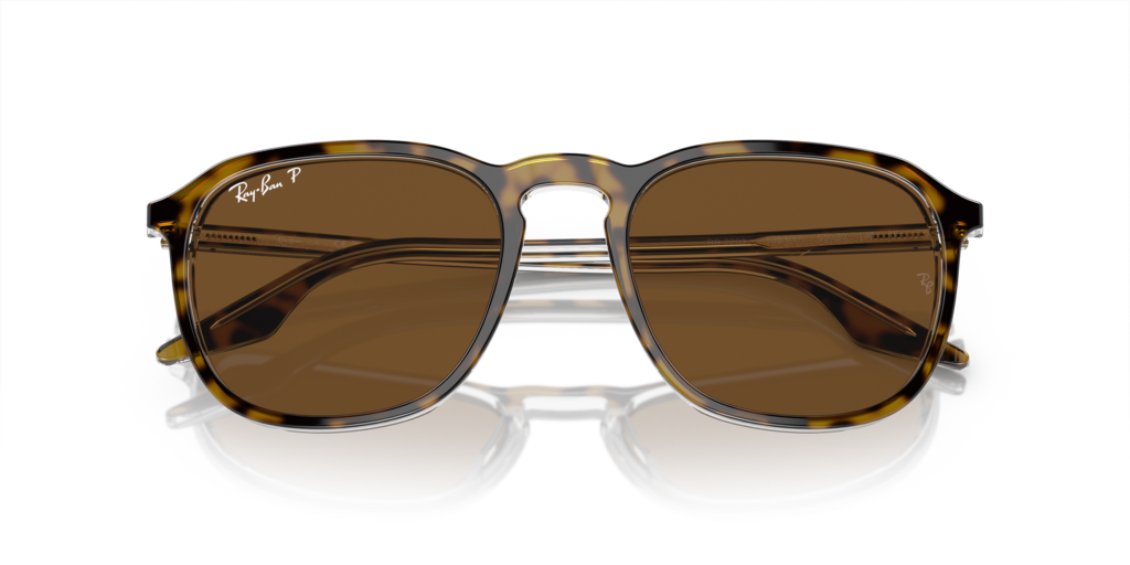 Ray-Ban RB2203 139357