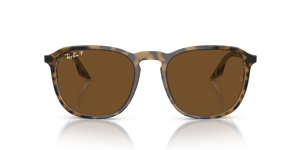 Ray-Ban RB2203 139357