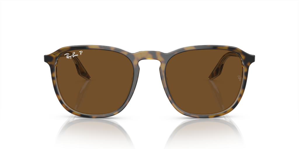 Ray-Ban RB2203 139357