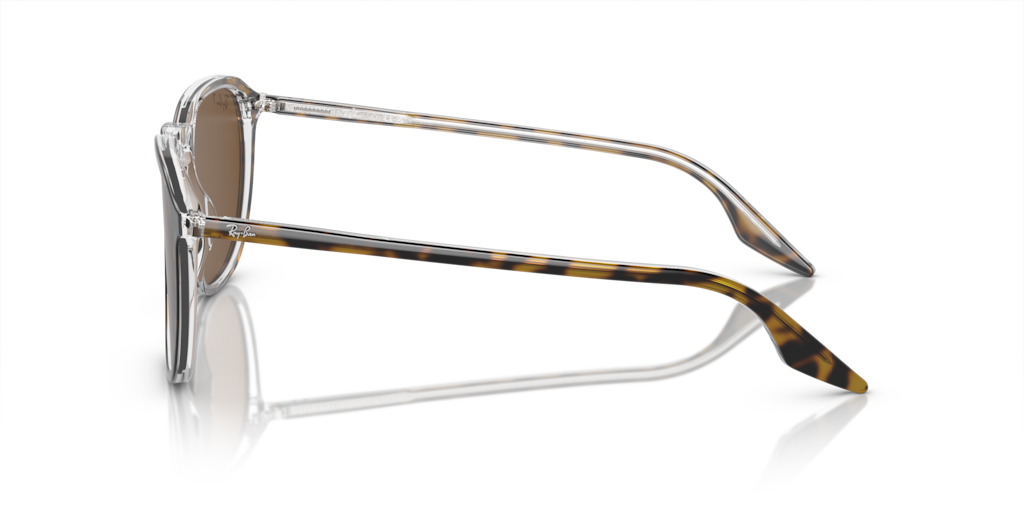 Ray-Ban RB2203 139357