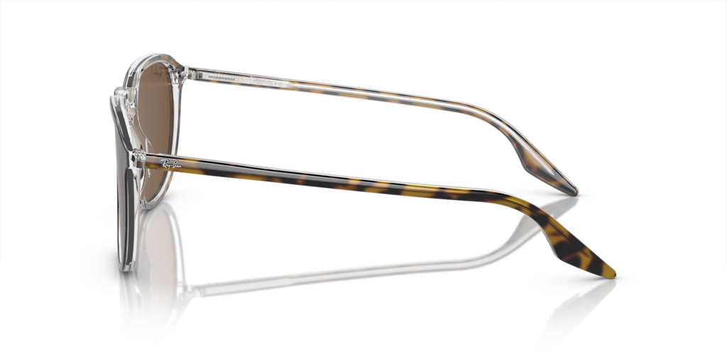 Ray-Ban RB2203 139357