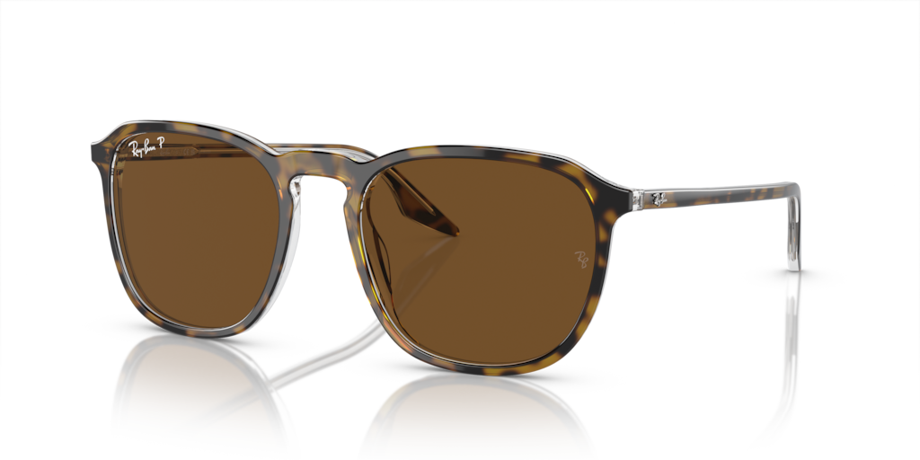 Ray-Ban RB2203