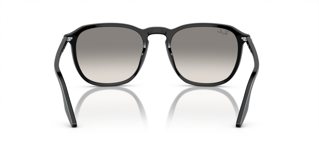 Ray-Ban RB2203 901/32