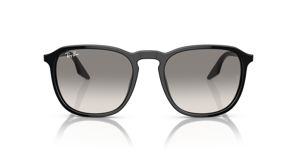 Ray-Ban RB2203 901/32
