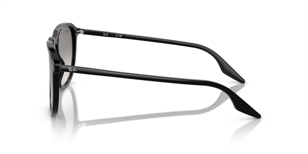 Ray-Ban RB2203 901/32