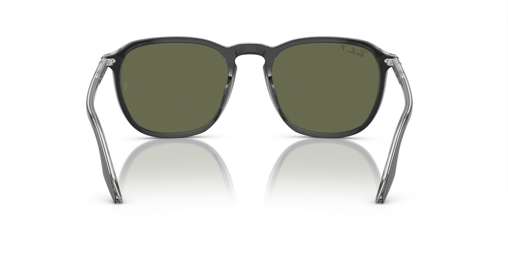 Ray-Ban RB2203 919/58
