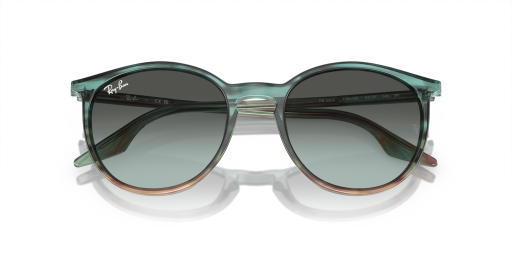 Ray-Ban RB2204 1394GK
