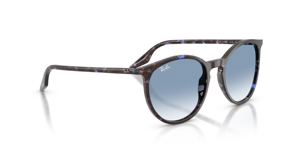 Ray-Ban RB2204 14303F