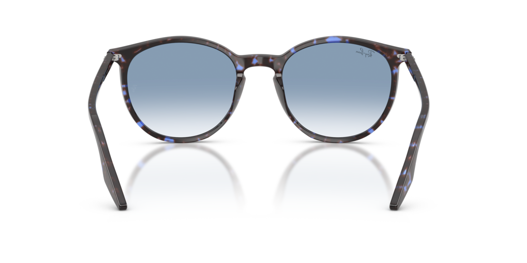 Ray-Ban RB2204 14303F