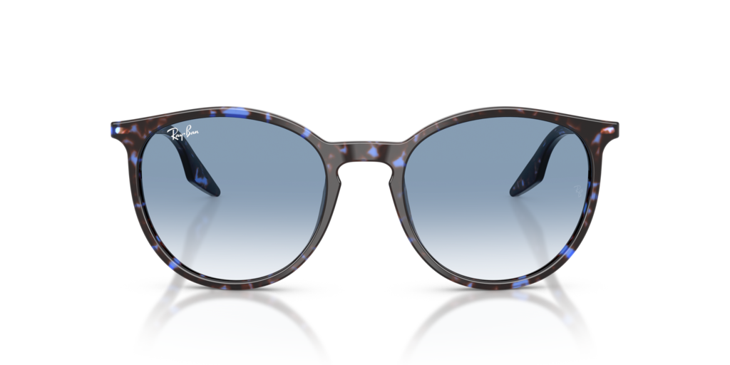 Ray-Ban RB2204 14303F
