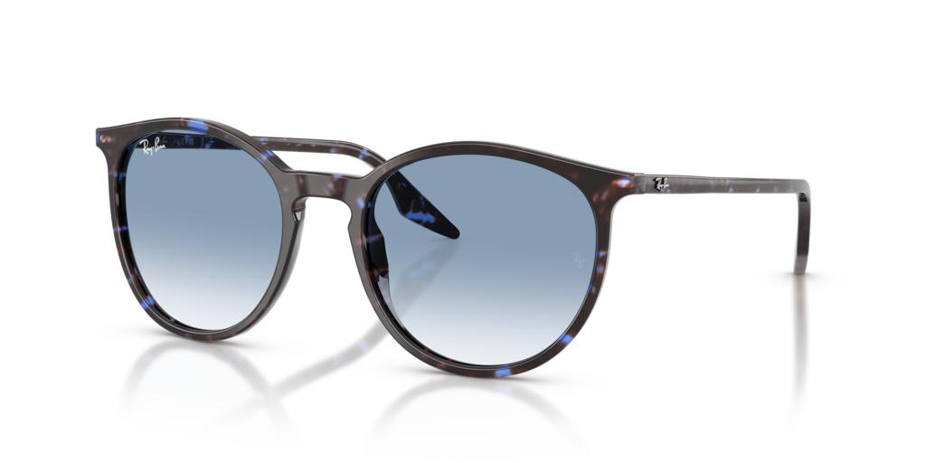 Ray-Ban RB2204