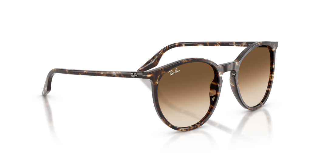 Ray-Ban RB2204 143151