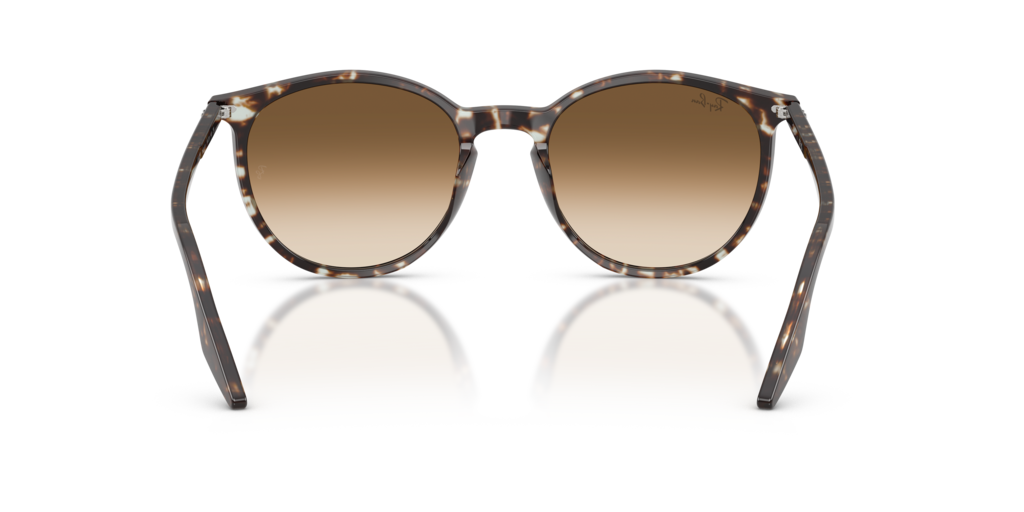 Ray-Ban RB2204 143151