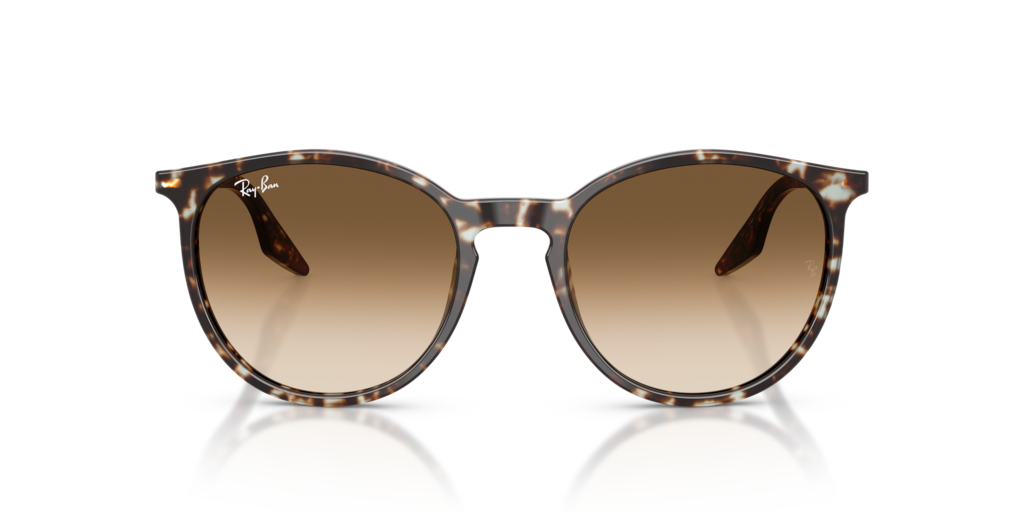 Ray-Ban RB2204 143151