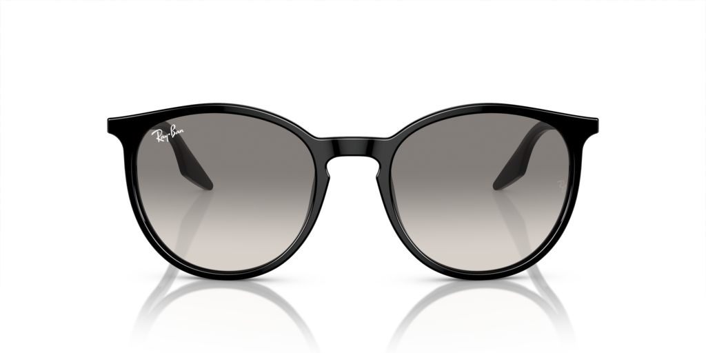 Ray-Ban RB2204 901/32