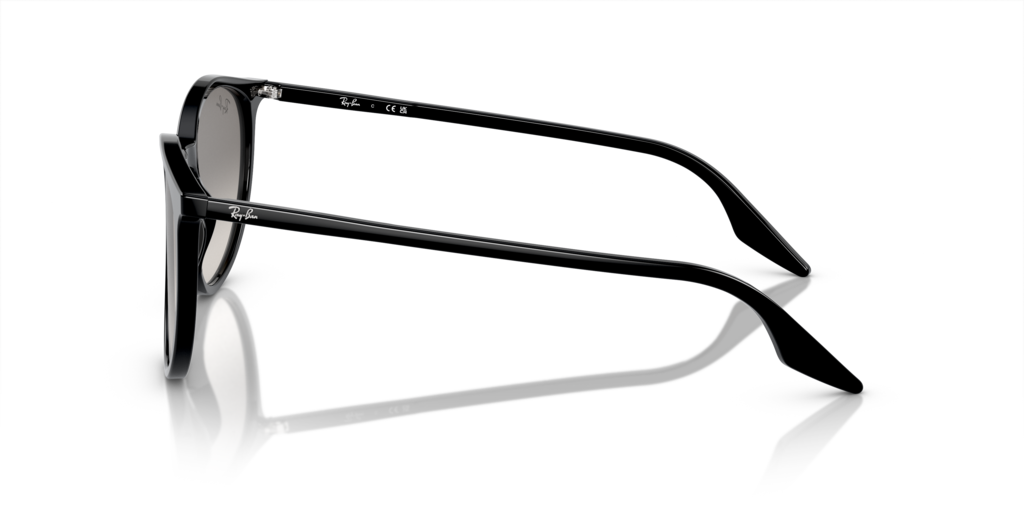Ray-Ban RB2204 901/32