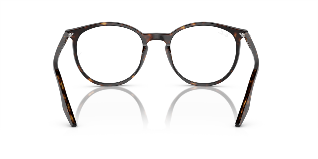 Ray-Ban RB2204 902/GJ