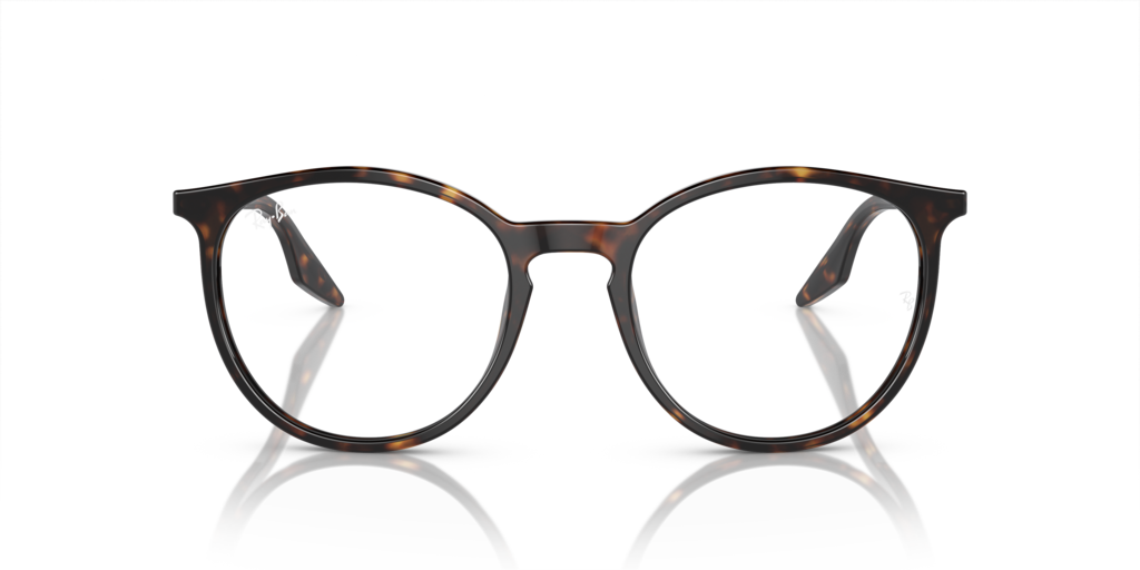 Ray-Ban RB2204 902/GJ
