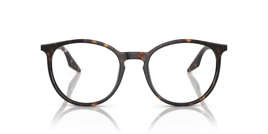 Ray-Ban RB2204 902/GJ