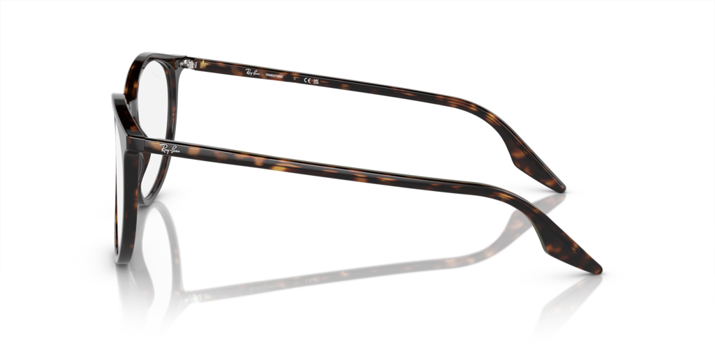 Ray-Ban RB2204 902/GJ