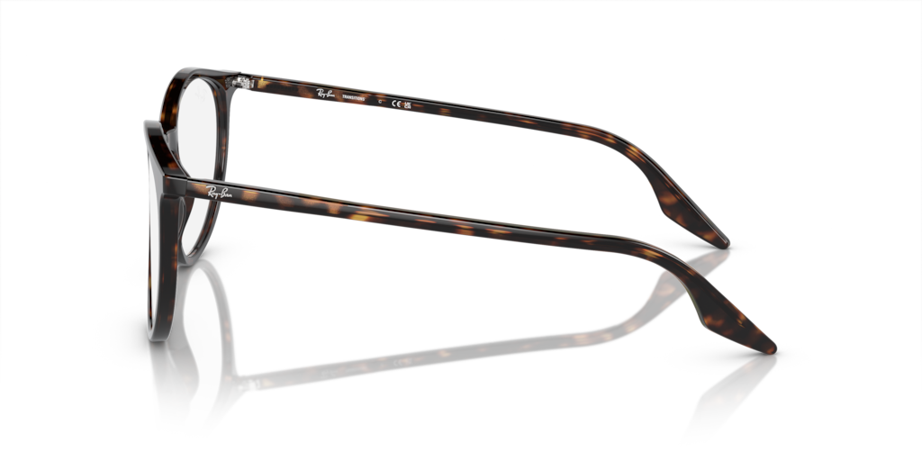 Ray-Ban RB2204 902/GJ