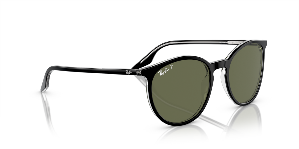 Ray-Ban RB2204 919/58