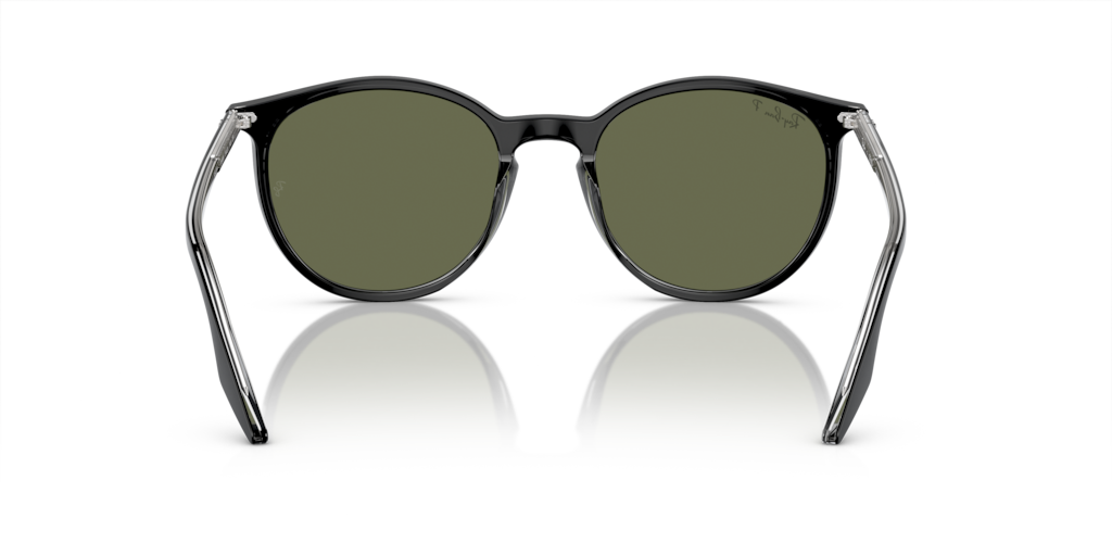 Ray-Ban RB2204 919/58