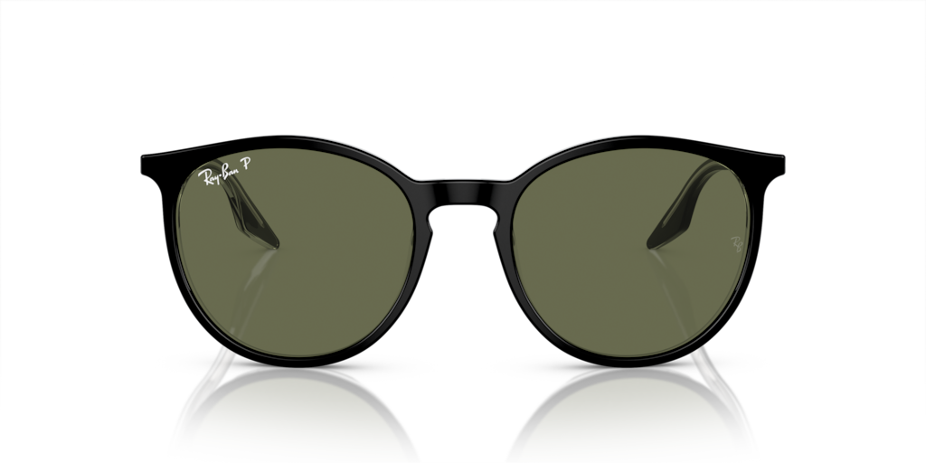 Ray-Ban RB2204 919/58