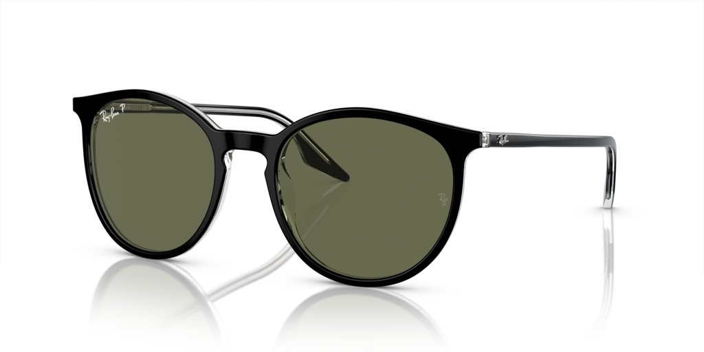 Ray-Ban RB2204