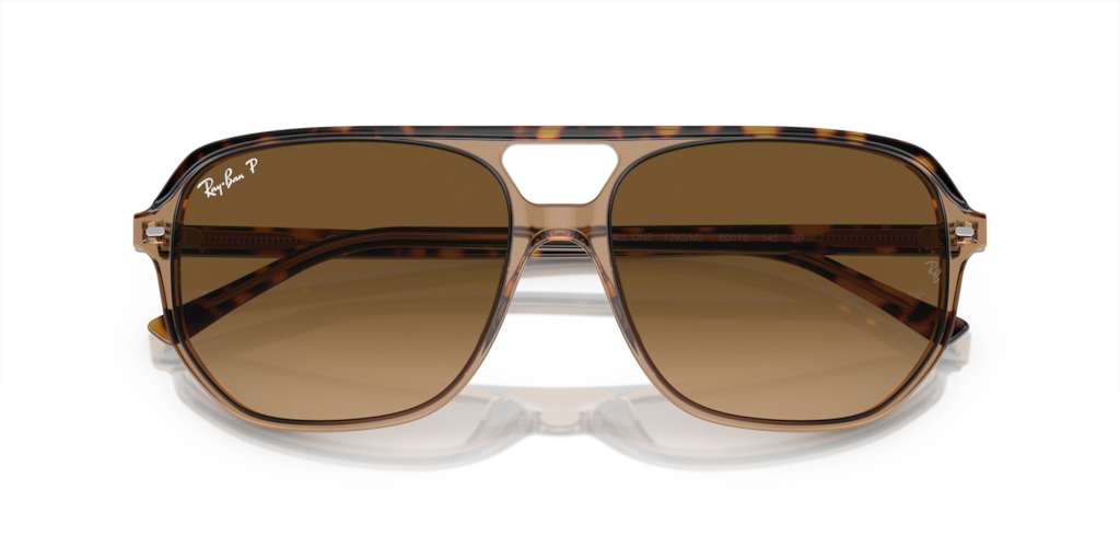 Ray-Ban RB2205 1292M2