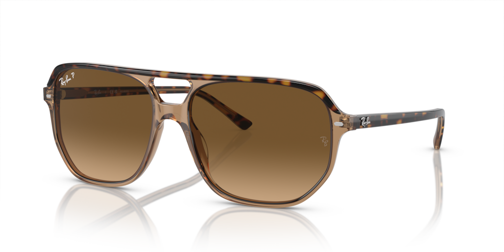 Ray-Ban RB2205