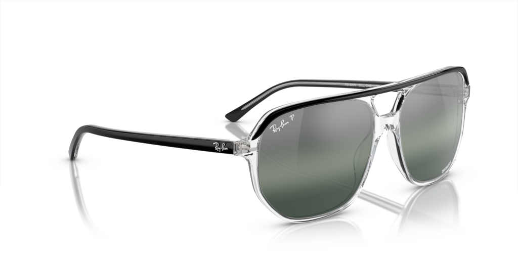 Ray-Ban RB2205 1294G6