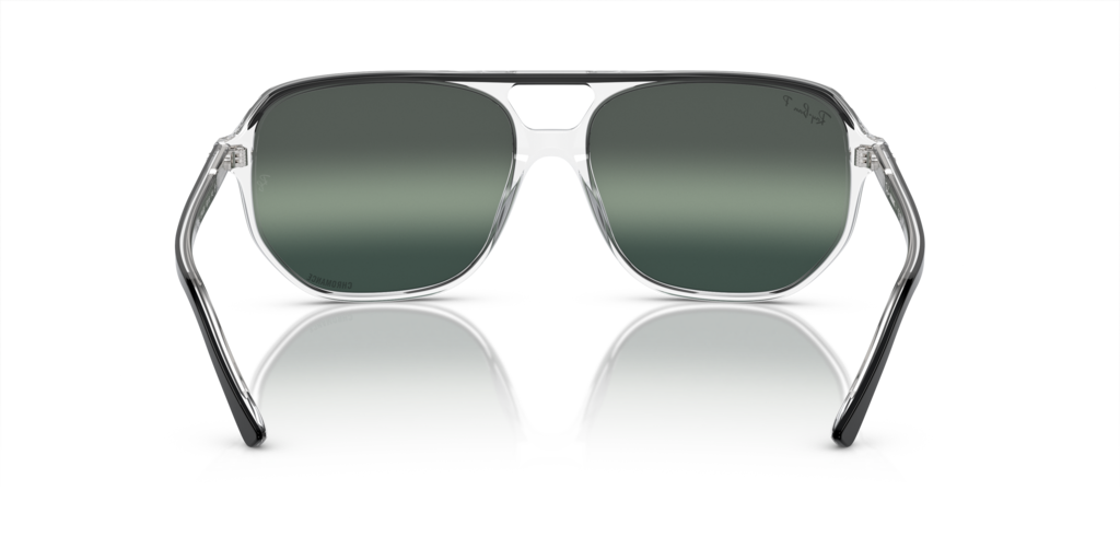 Ray-Ban RB2205 1294G6