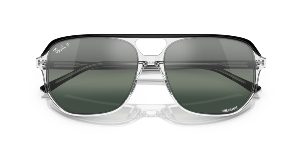 Ray-Ban RB2205 1294G6