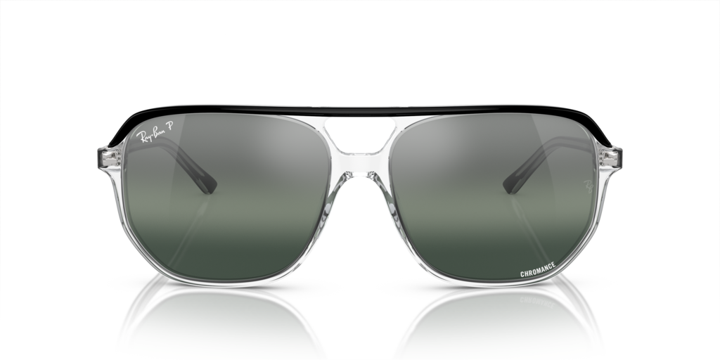 Ray-Ban RB2205 1294G6