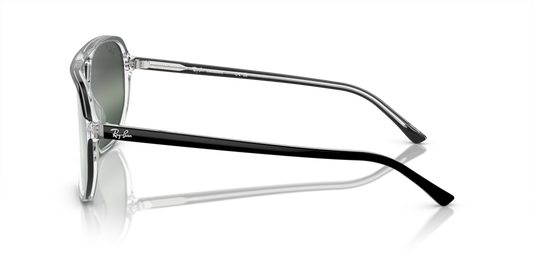 Ray-Ban RB2205 1294G6