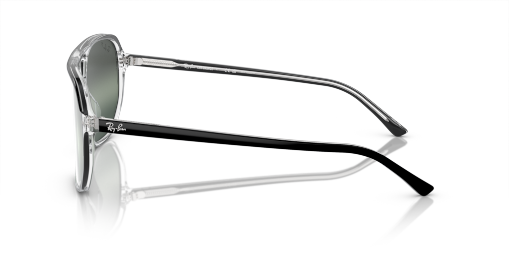 Ray-Ban RB2205 1294G6