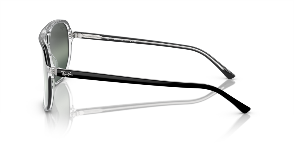 Ray-Ban RB2205 1294G6