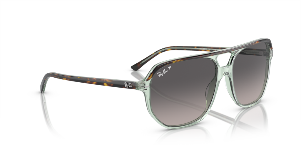 Ray-Ban RB2205 1376M3