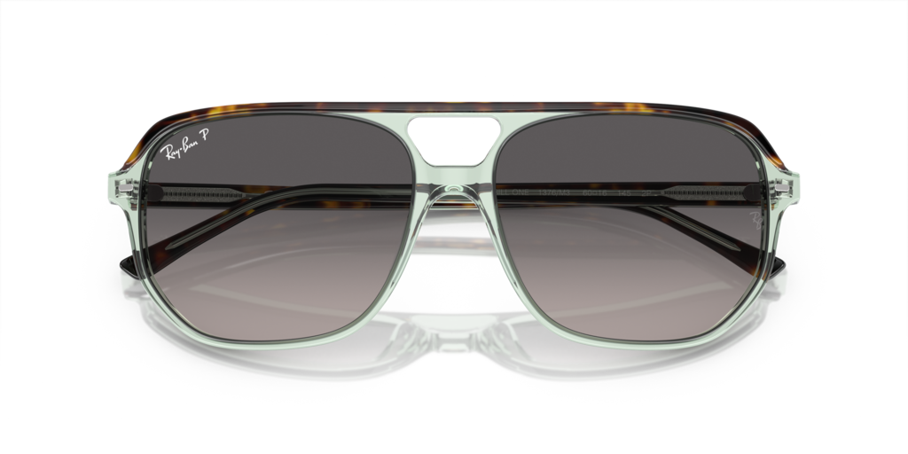 Ray-Ban RB2205 1376M3