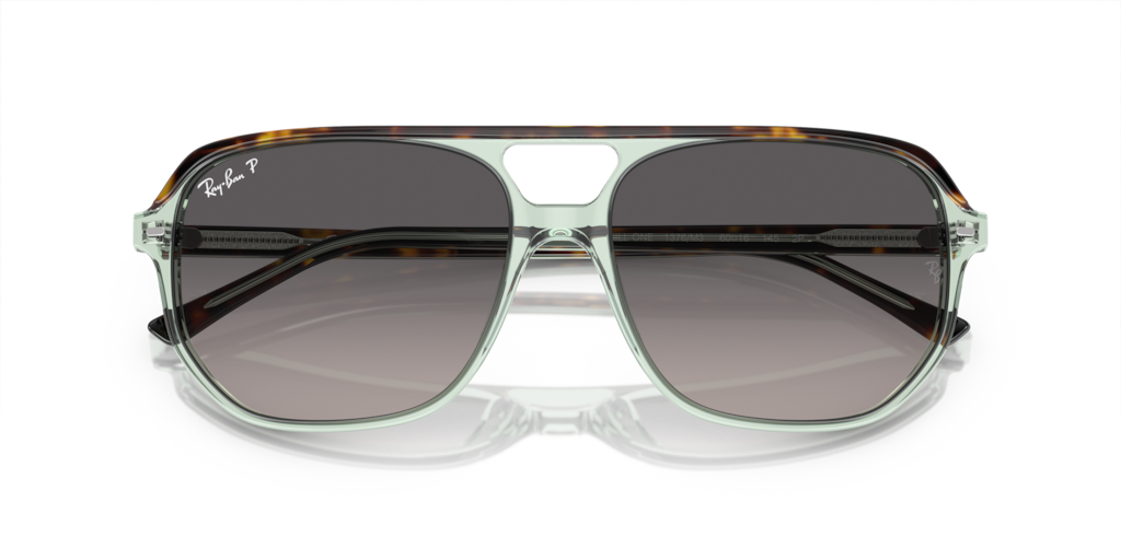Ray-Ban RB2205 1376M3