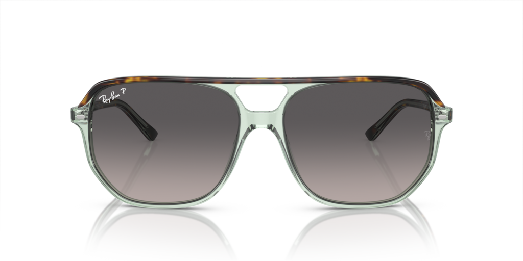 Ray-Ban RB2205 1376M3