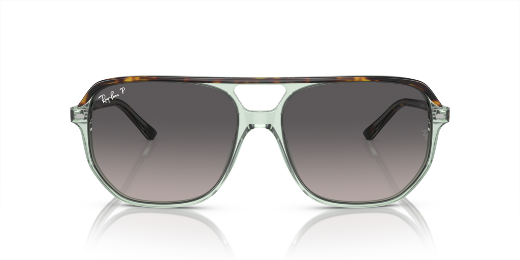 Ray-Ban RB2205 1376M3